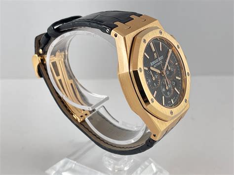 russia audemars piguet